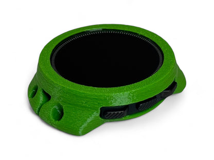 Cubierta protectora para Suunto OCEAN