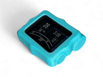 Case for Shearwater Perdix / Perdix-AI / Perdix-2