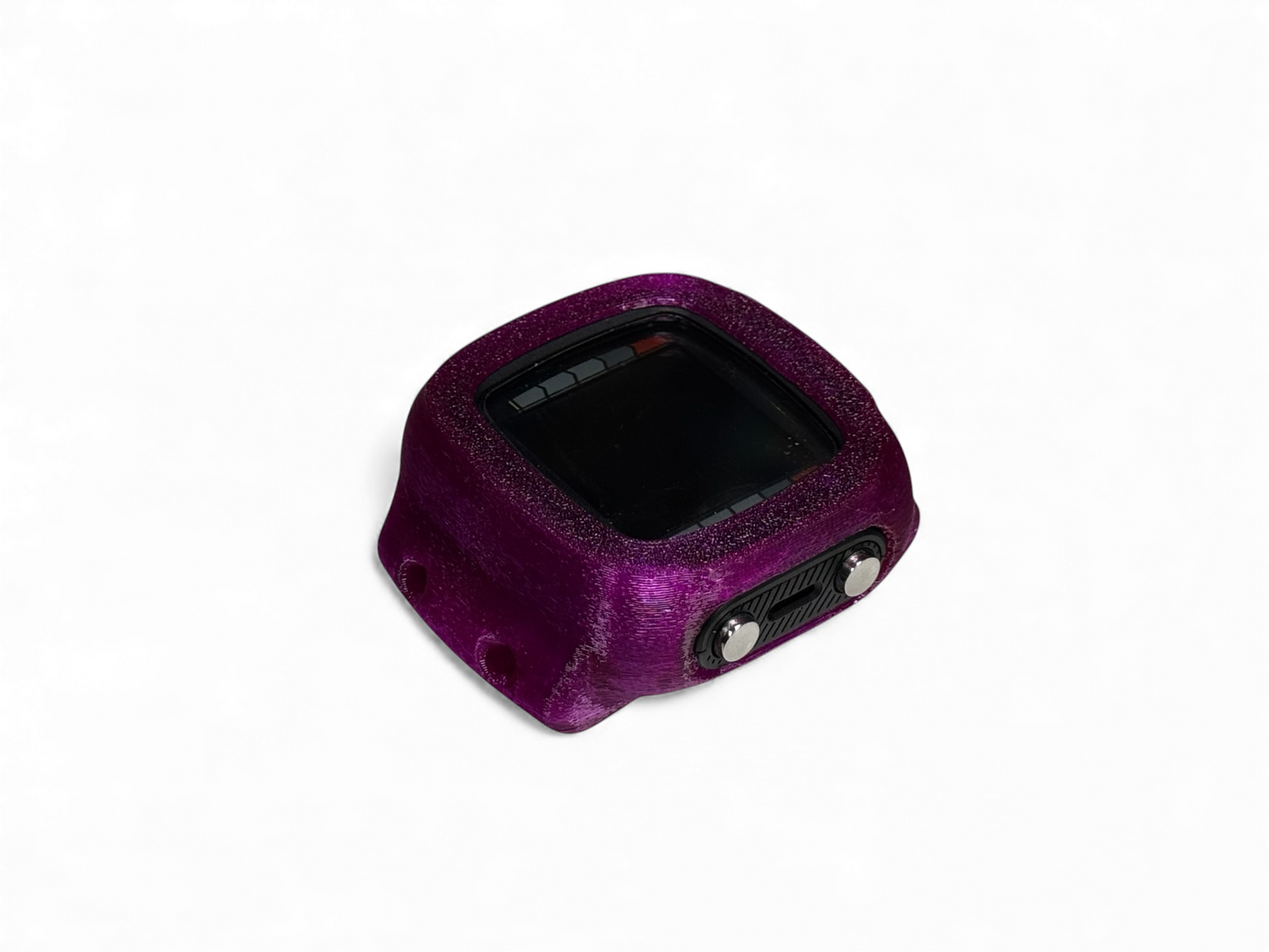 Hülle für Aqualung i330r Bungee