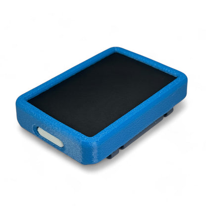 Hülle für Scubapro Luna 2.0 / Ai