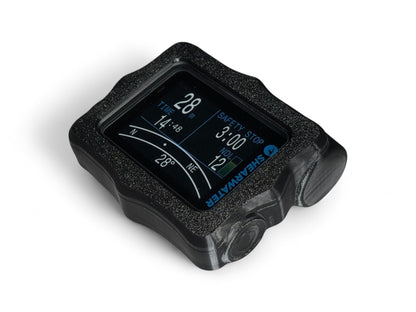 Case for Shearwater Perdix / Perdix-AI / Perdix-2