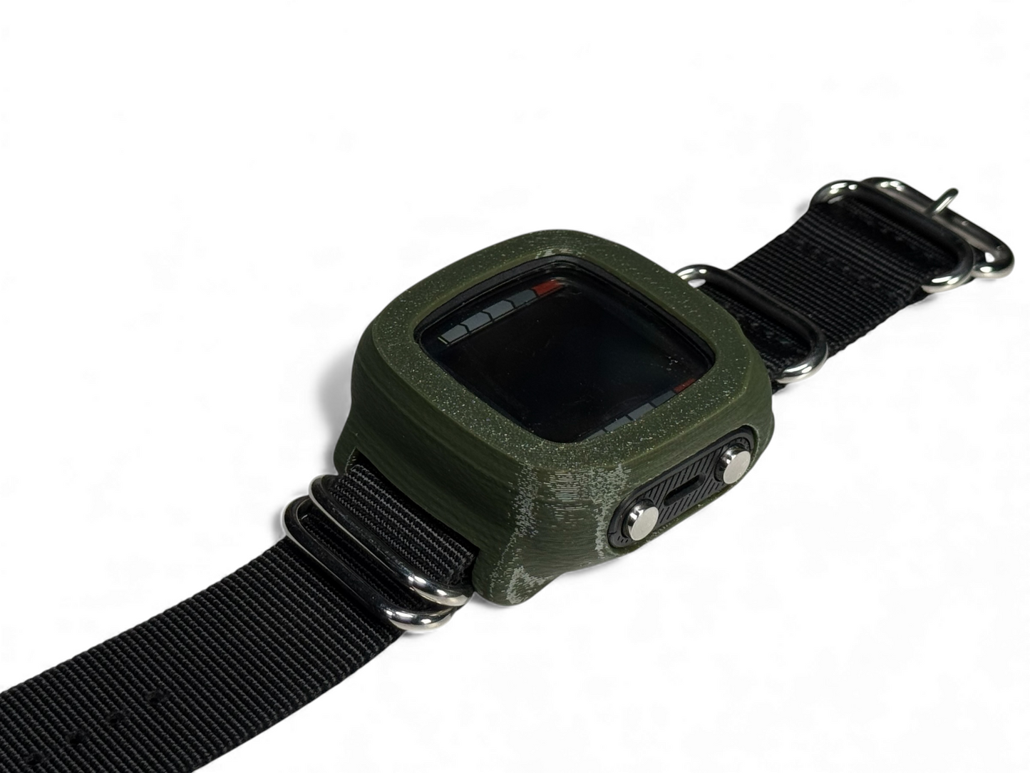 Case for Aqualung i770r