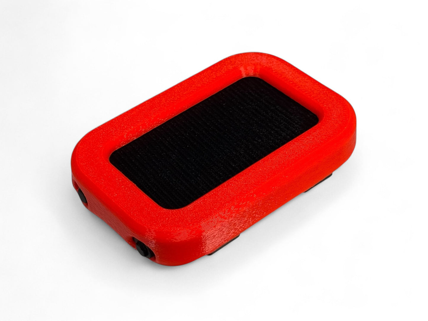 Case for Halcyos Symbios Handset