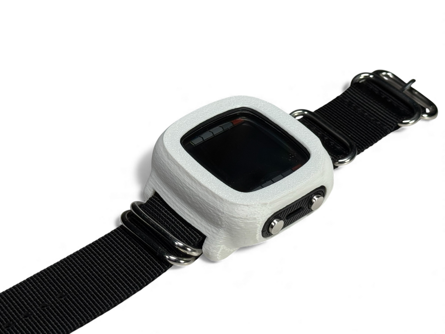 Case for Aqualung i770r