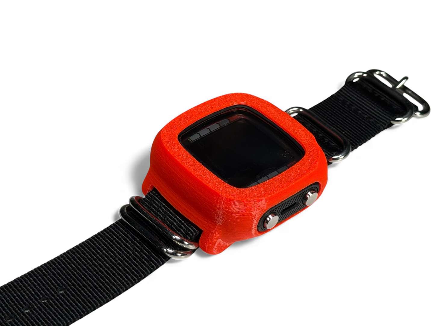 Case for Aqualung i770r