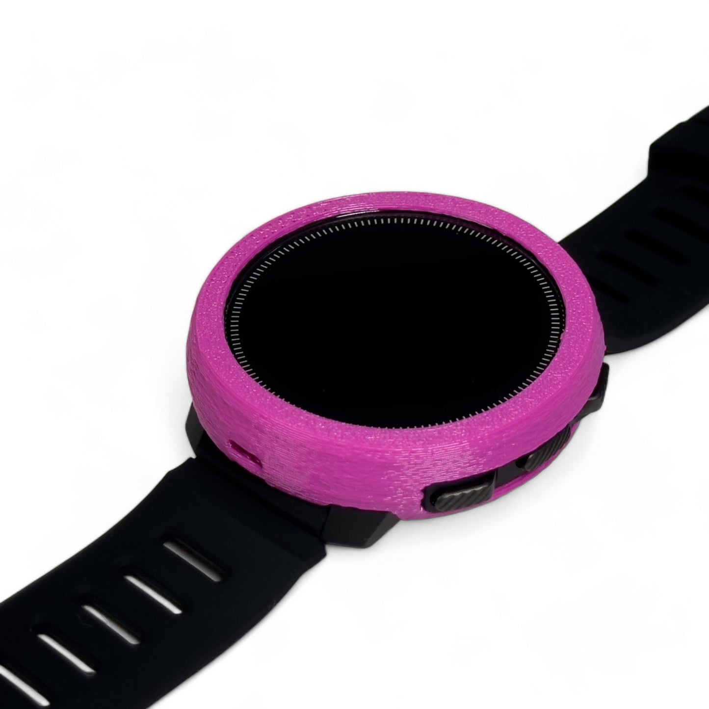 Case for Suunto OCEAN