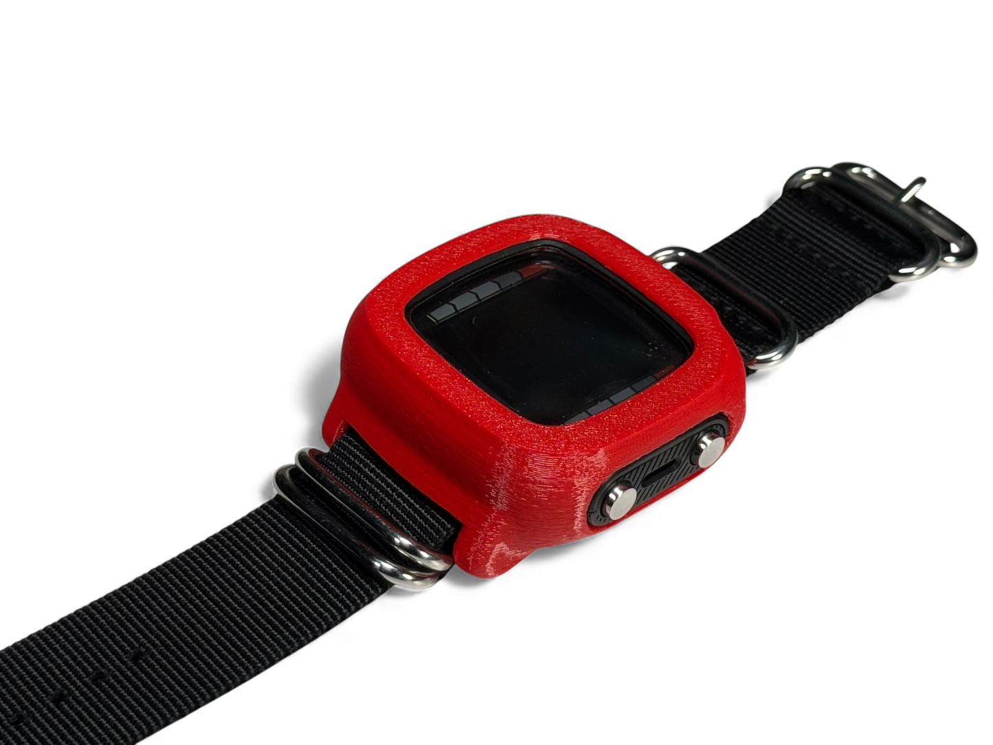 Case for Aqualung i770r