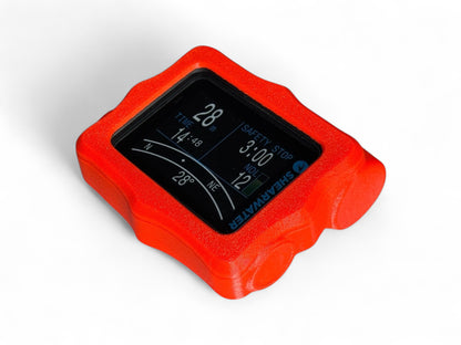 Case for Shearwater Perdix / Perdix-AI / Perdix-2