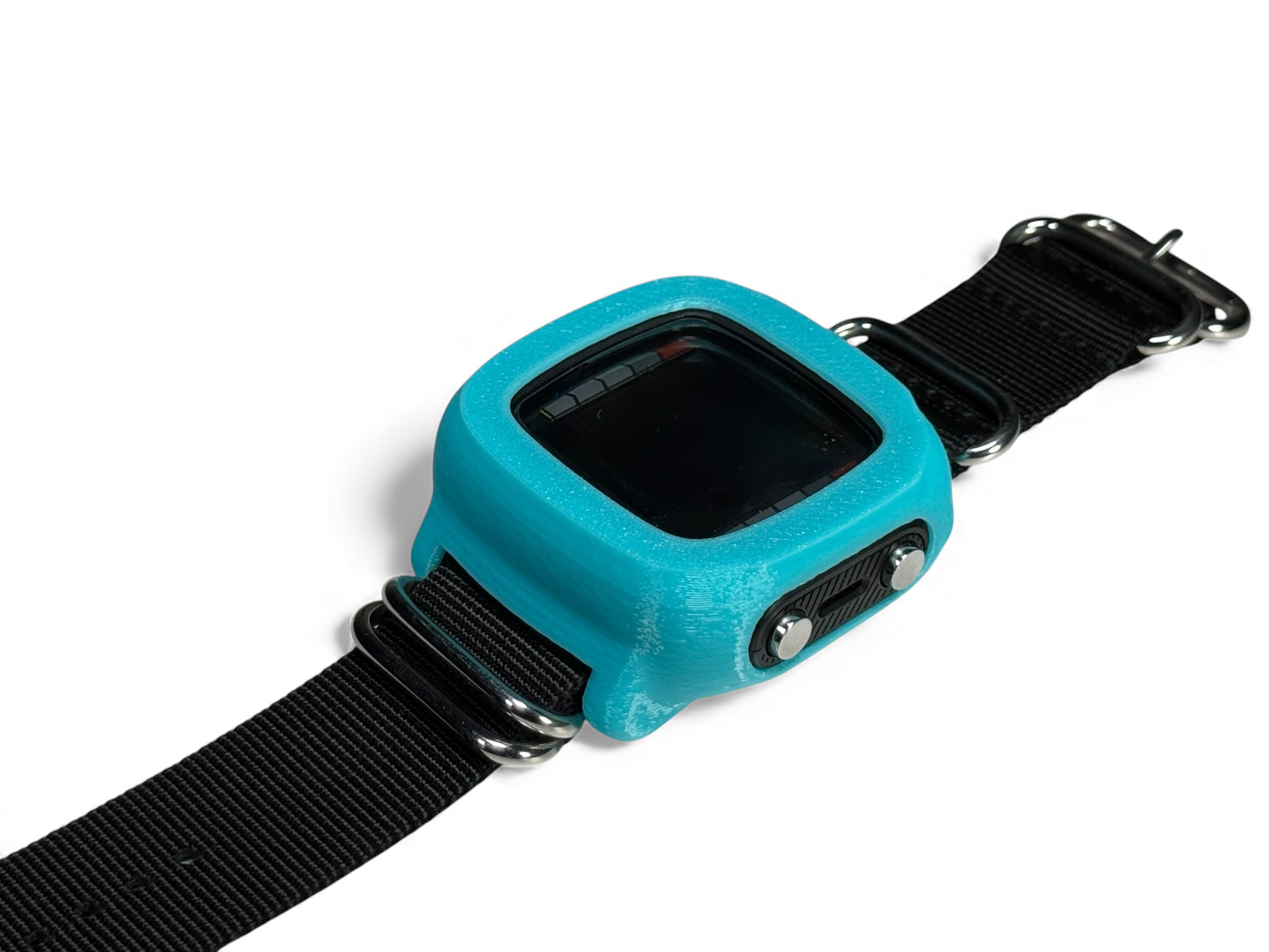 Case for Aqualung i770r