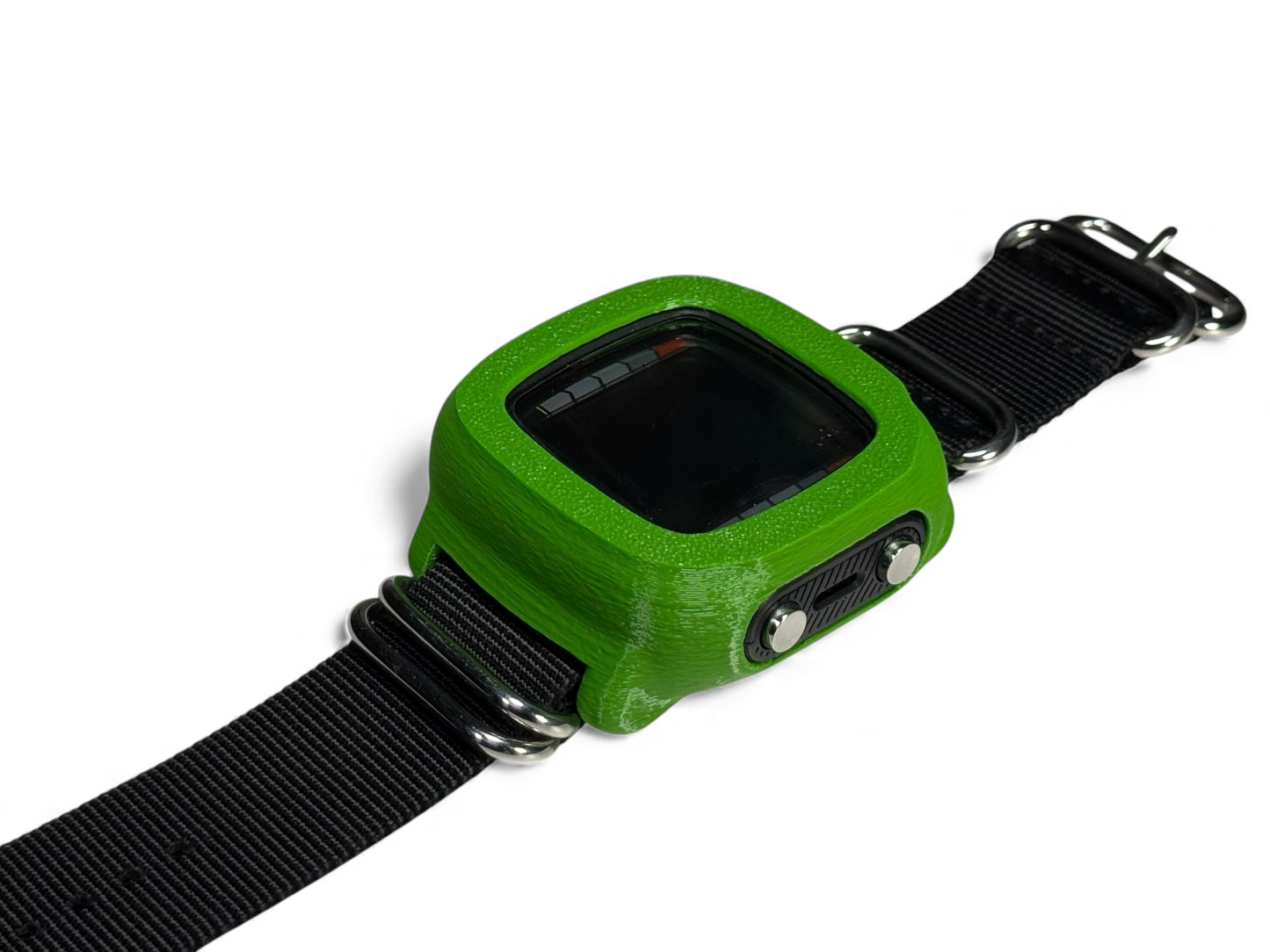 Case for Aqualung i770r