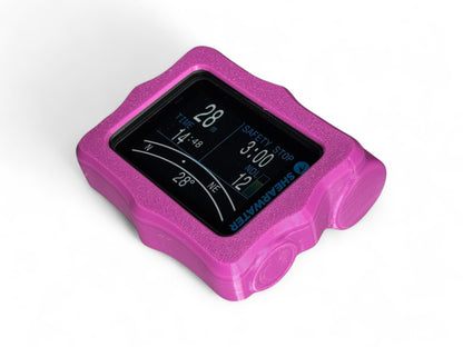 Case for Shearwater Perdix / Perdix-AI / Perdix-2