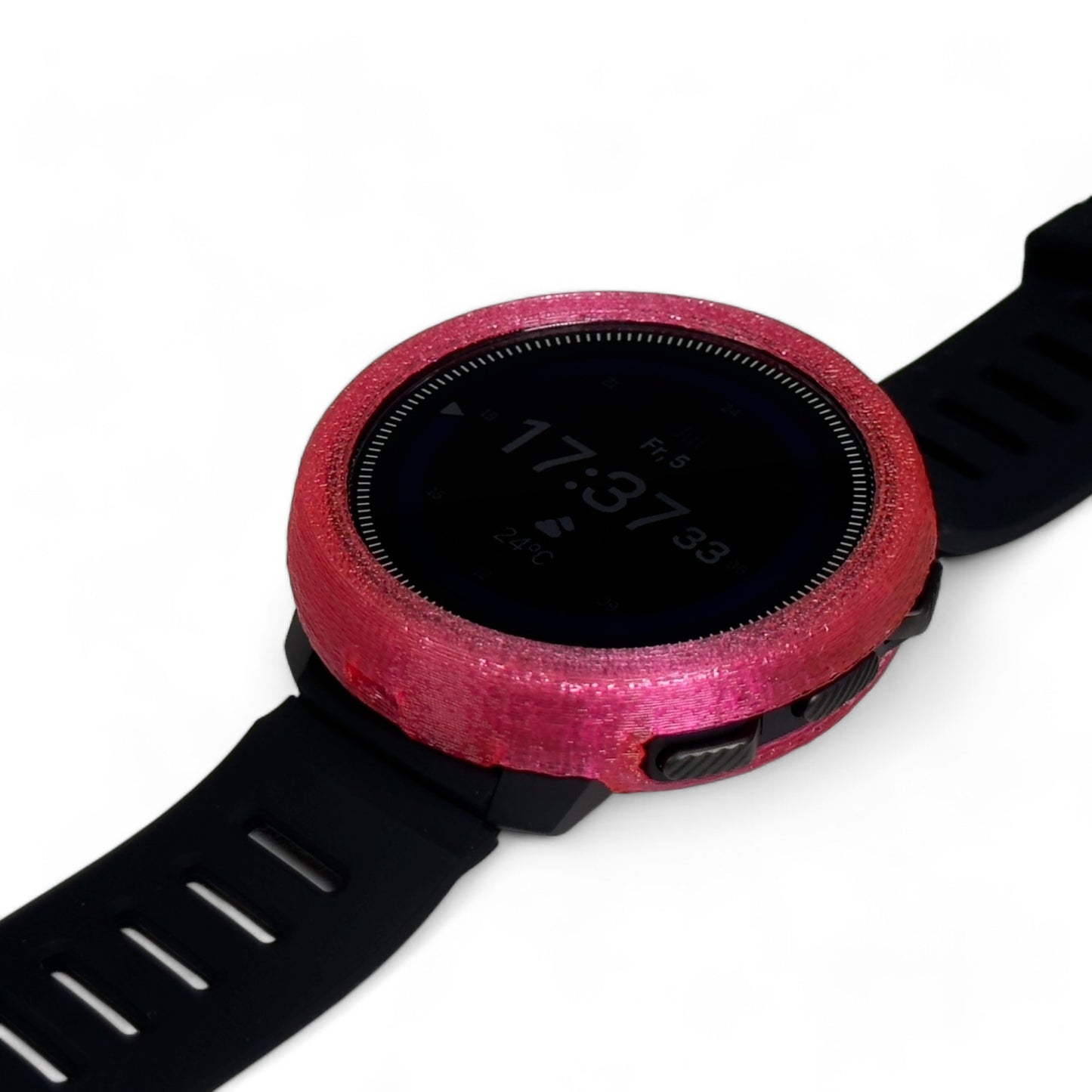 Case for Suunto OCEAN