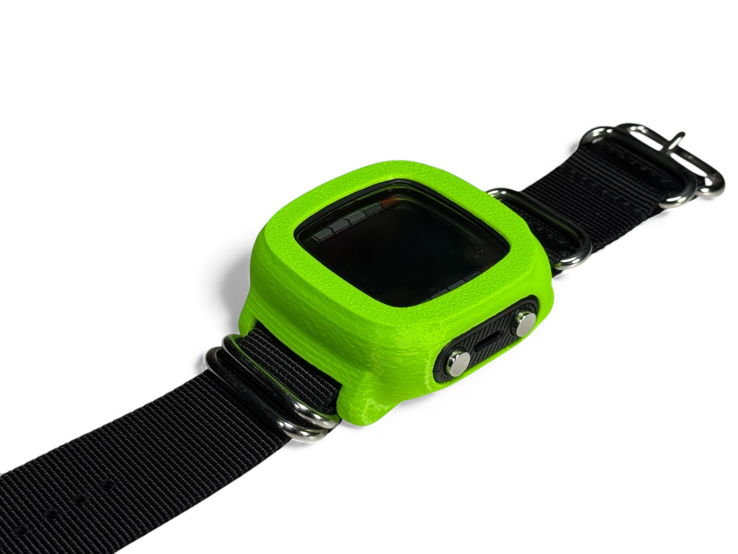 Case for Aqualung i770r