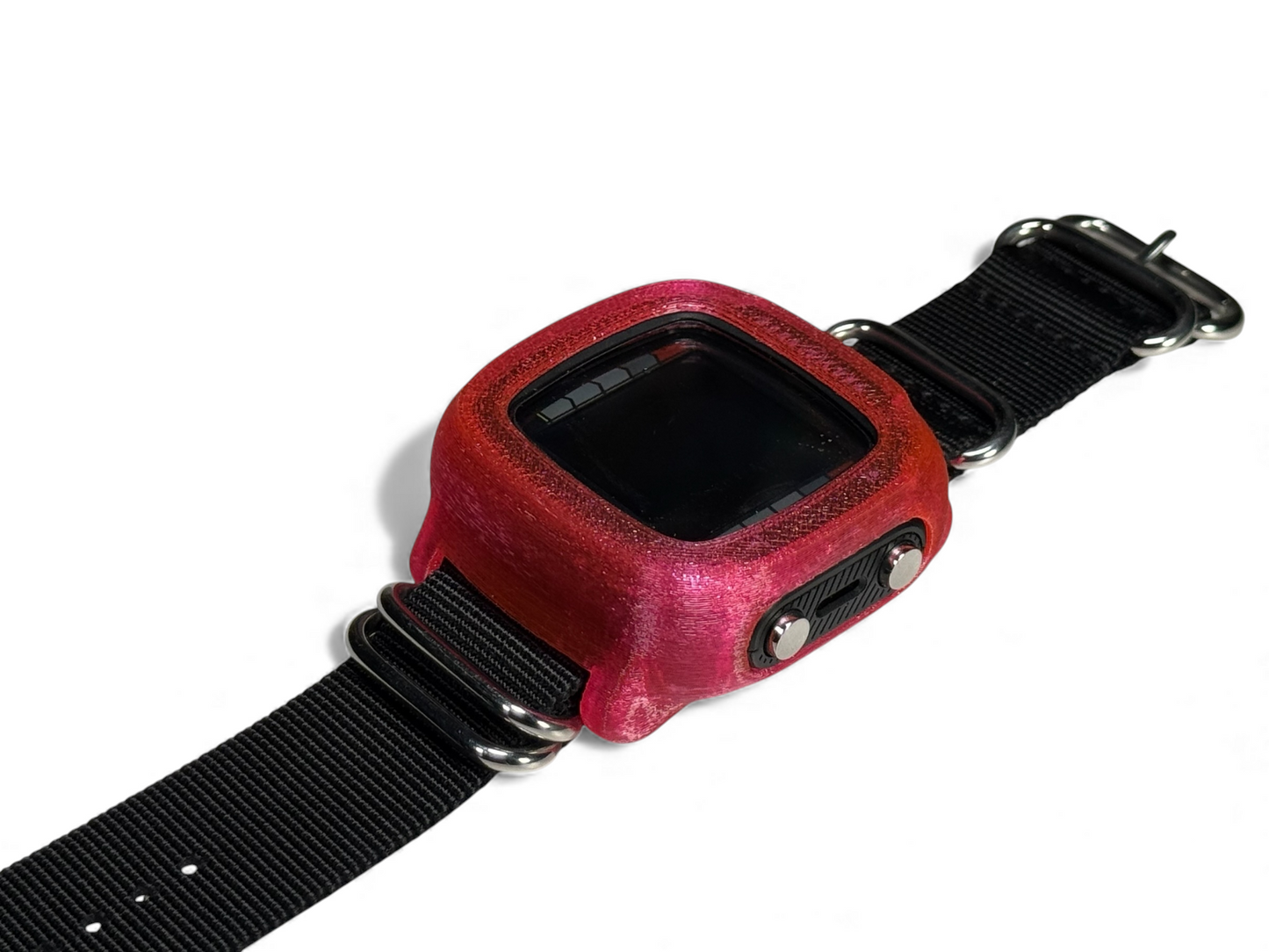 Case for Aqualung i770r