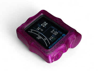 Case for Shearwater Perdix / Perdix-AI / Perdix-2