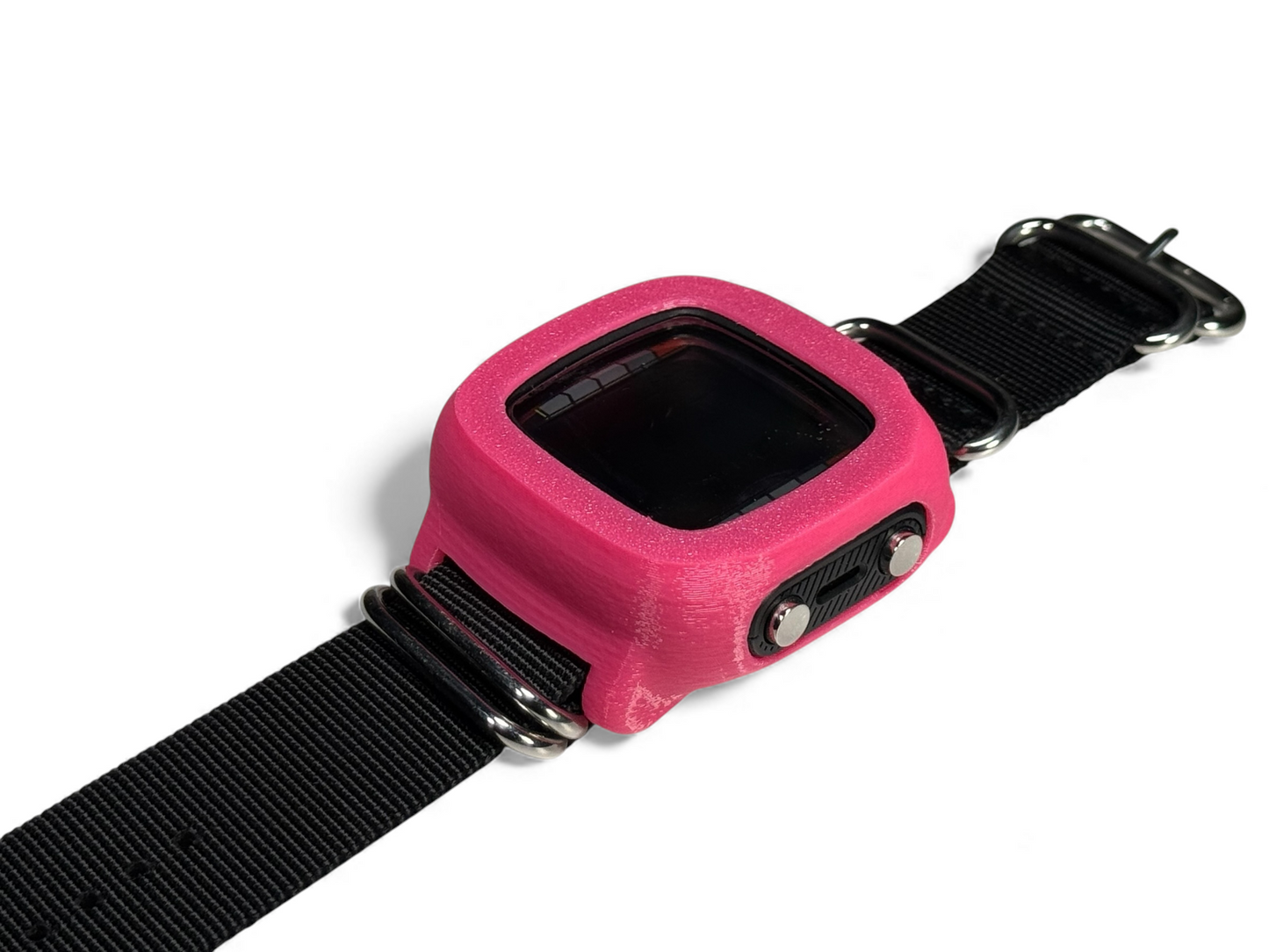 Case for Aqualung i770r