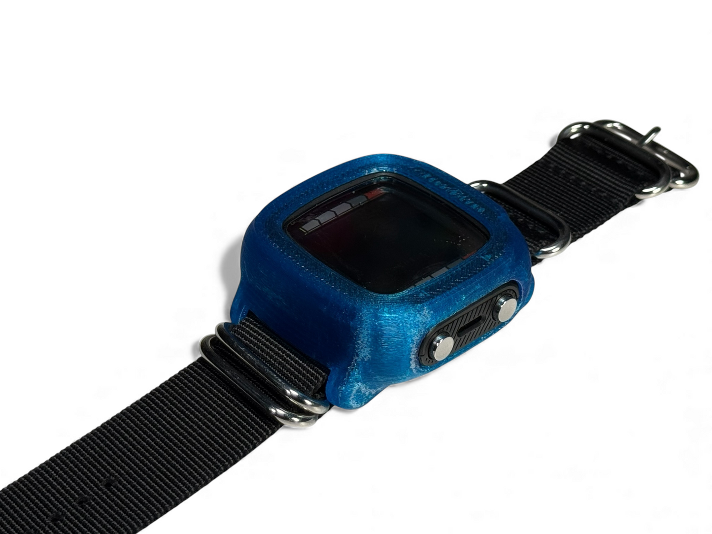 Case for Aqualung i770r