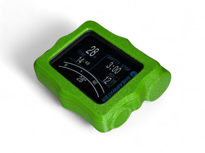 Case for Shearwater Perdix / Perdix-AI / Perdix-2