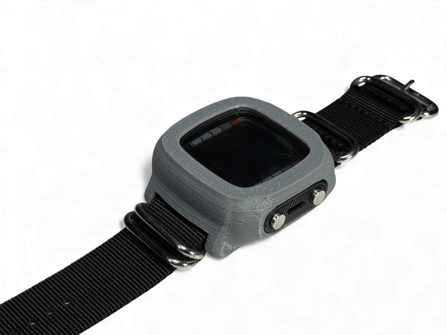 Case for Aqualung i770r