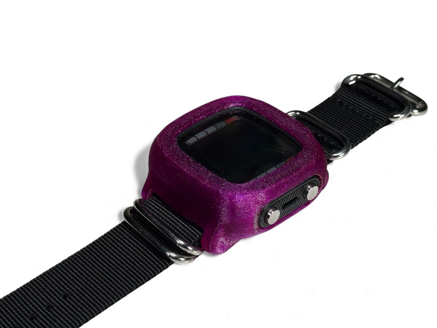 Case for Aqualung i770r