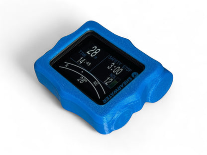 Case for Shearwater Perdix / Perdix-AI / Perdix-2