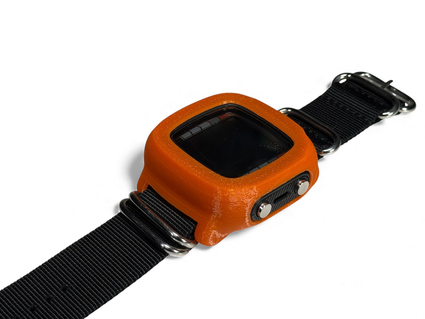 Case for Aqualung i770r