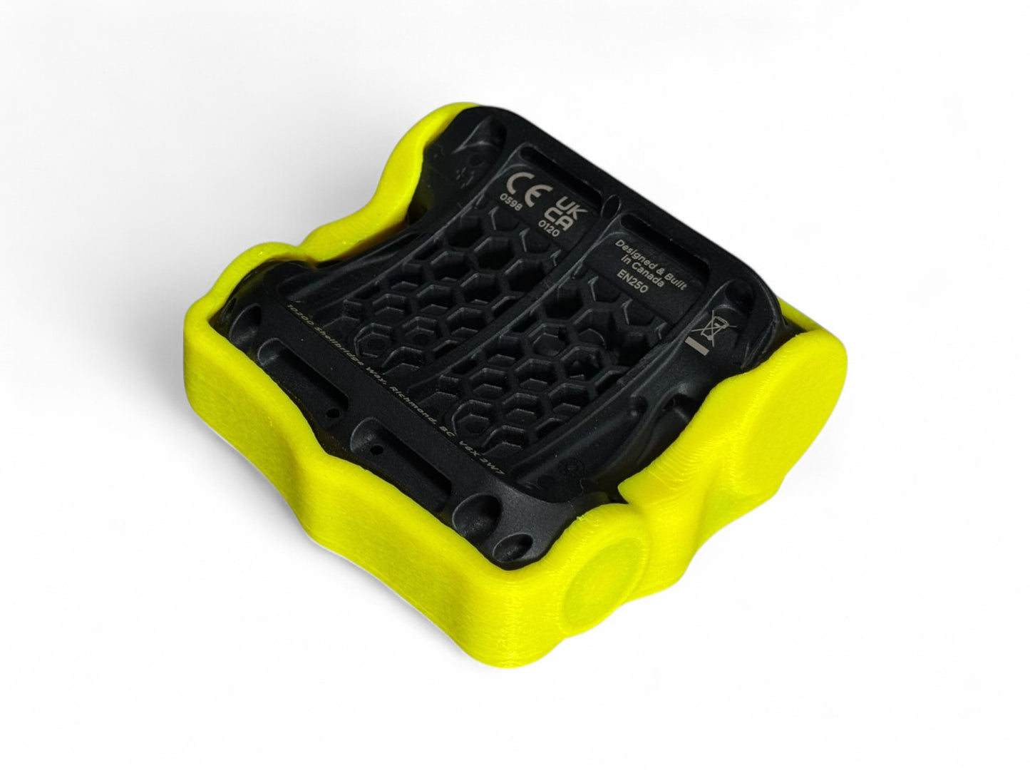 Cubierta protectora para Shearwater Perdix / Perdix-AI / Perdix-2