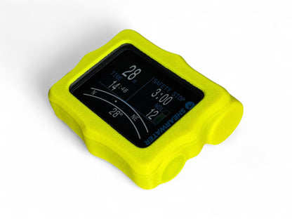 Case for Shearwater Perdix / Perdix-AI / Perdix-2