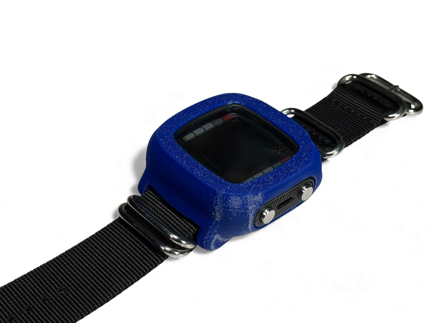 Case for Aqualung i770r