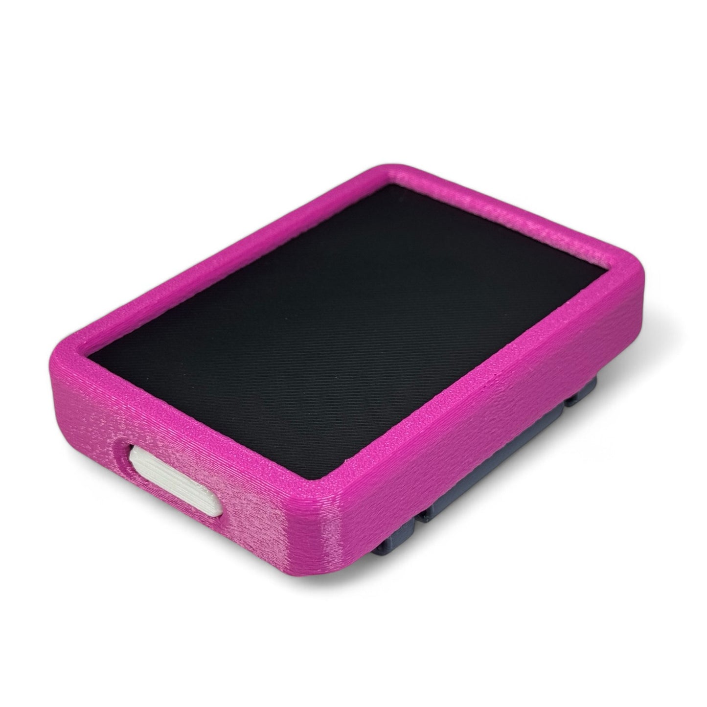 Case for Scubapro Luna 2.0