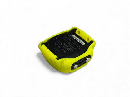 Hülle für Aqualung i330r Bungee