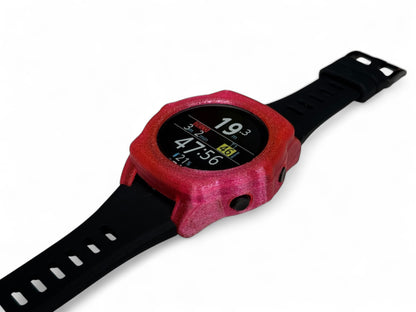 Cubierta protectora Shearwater Teric