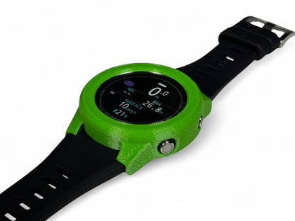 Hülle für Shearwater Tern & Tern TX