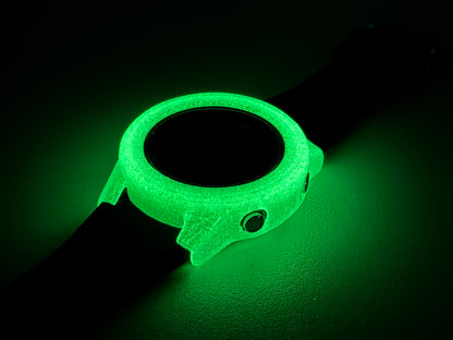 Hülle für Shearwater Tern & Tern TX