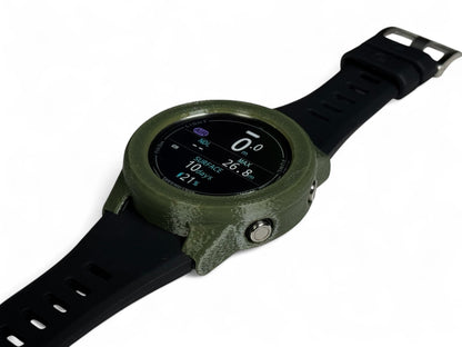 Hülle für Shearwater Tern & Tern TX