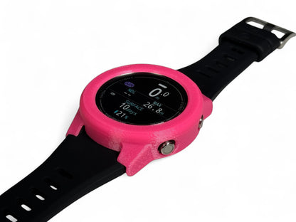 Hülle für Shearwater Tern & Tern TX