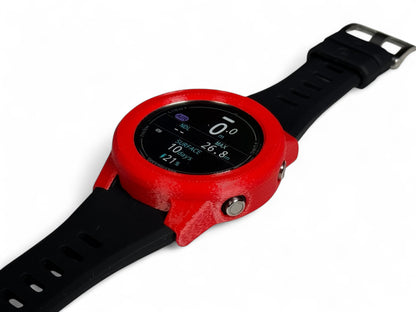 Hülle für Shearwater Tern & Tern TX