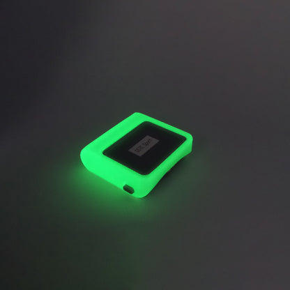 Cubierta protectora para OSTC3 / ​​​​Sport (69 mm de ancho)