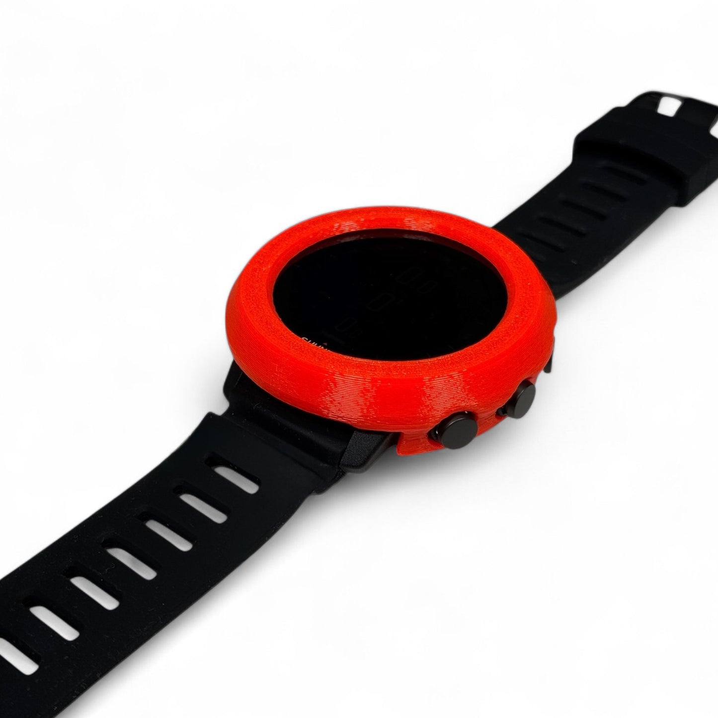 Hülle für Suunto D5 - Band