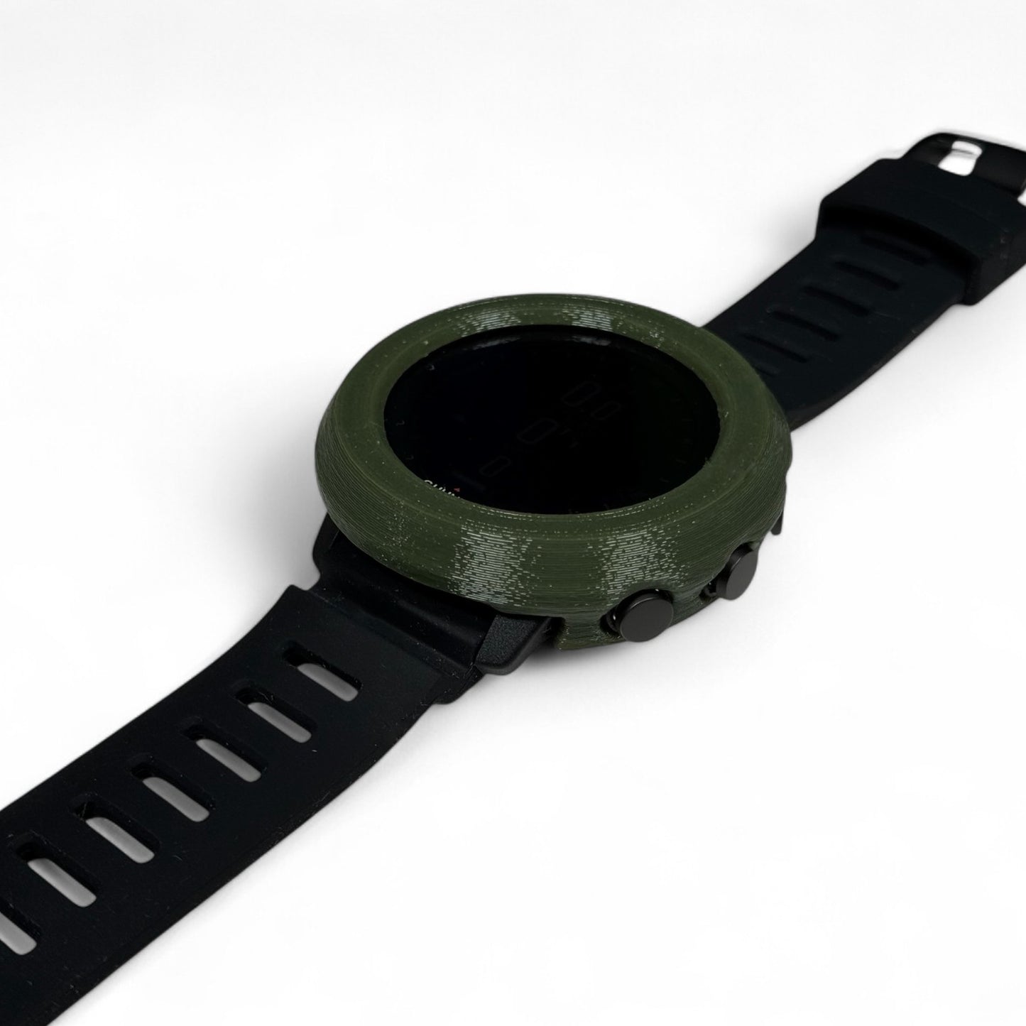 Hülle für Suunto D5 - Band