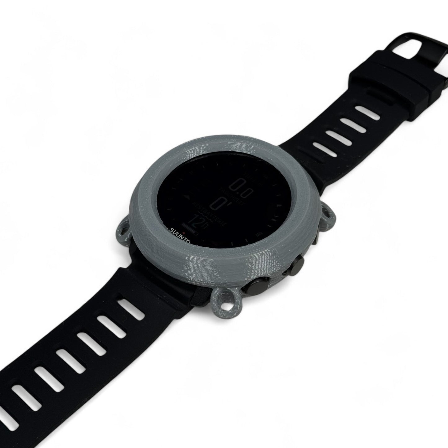 Cubierta protectora para Suunto D5