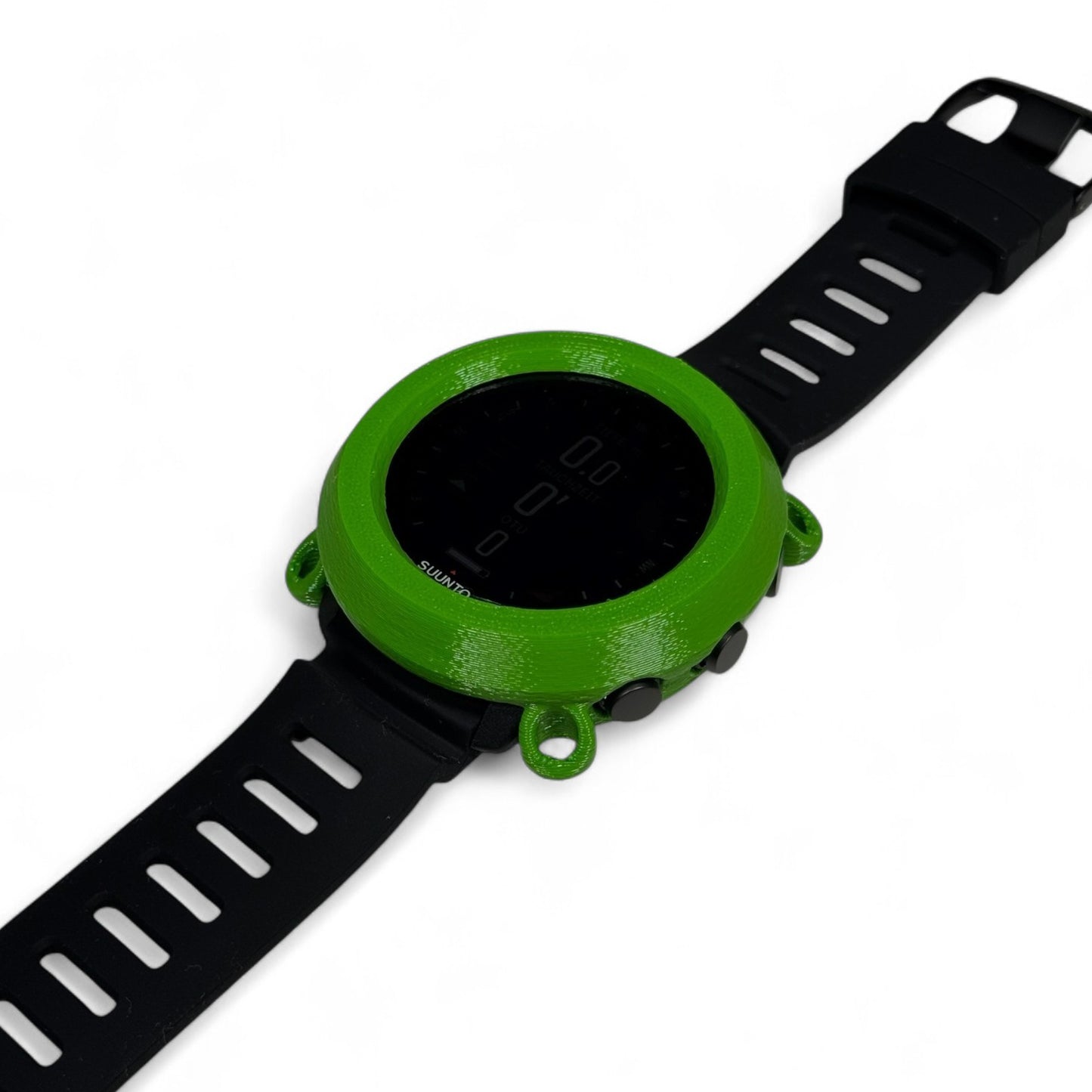 Cubierta protectora para Suunto D5