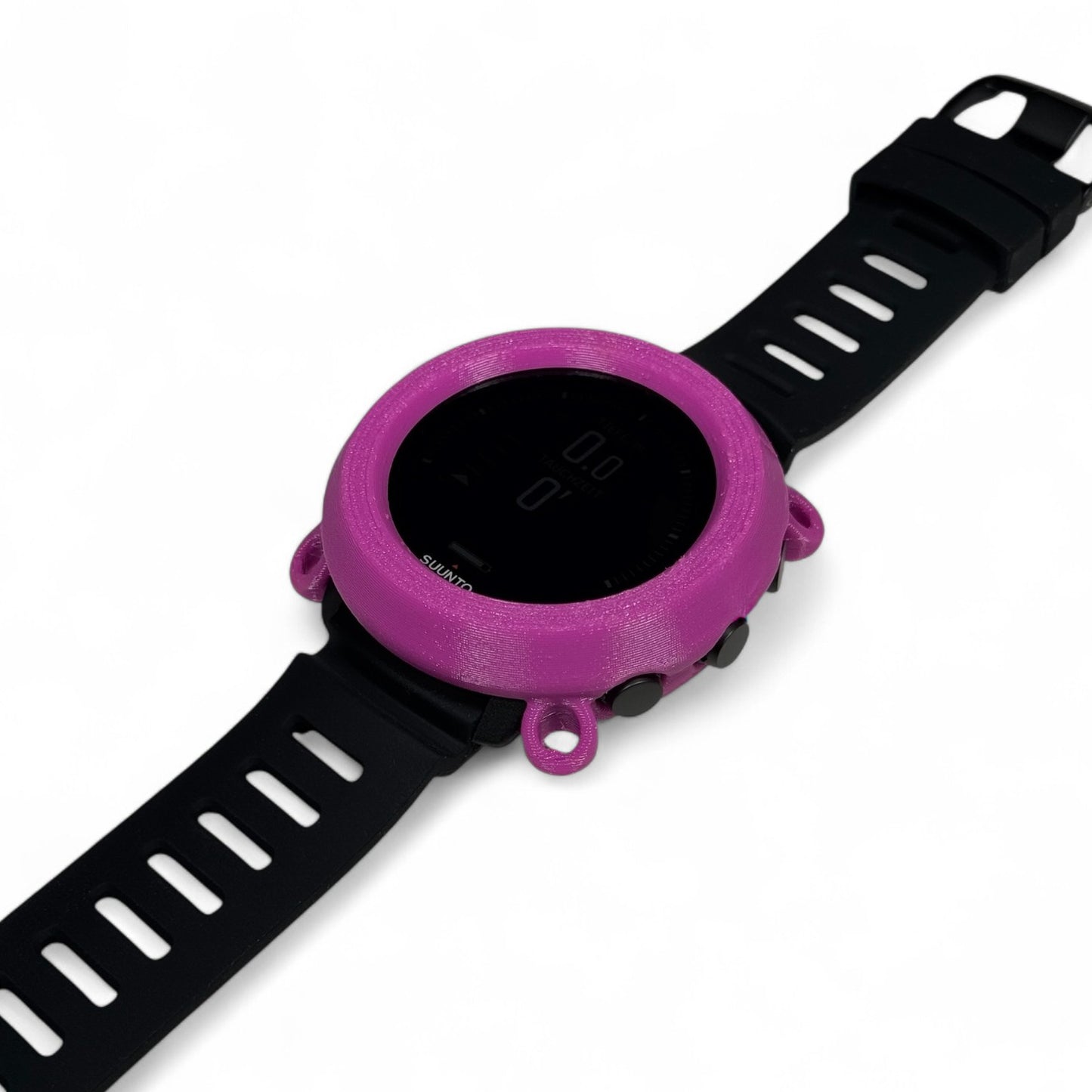 Cubierta protectora para Suunto D5