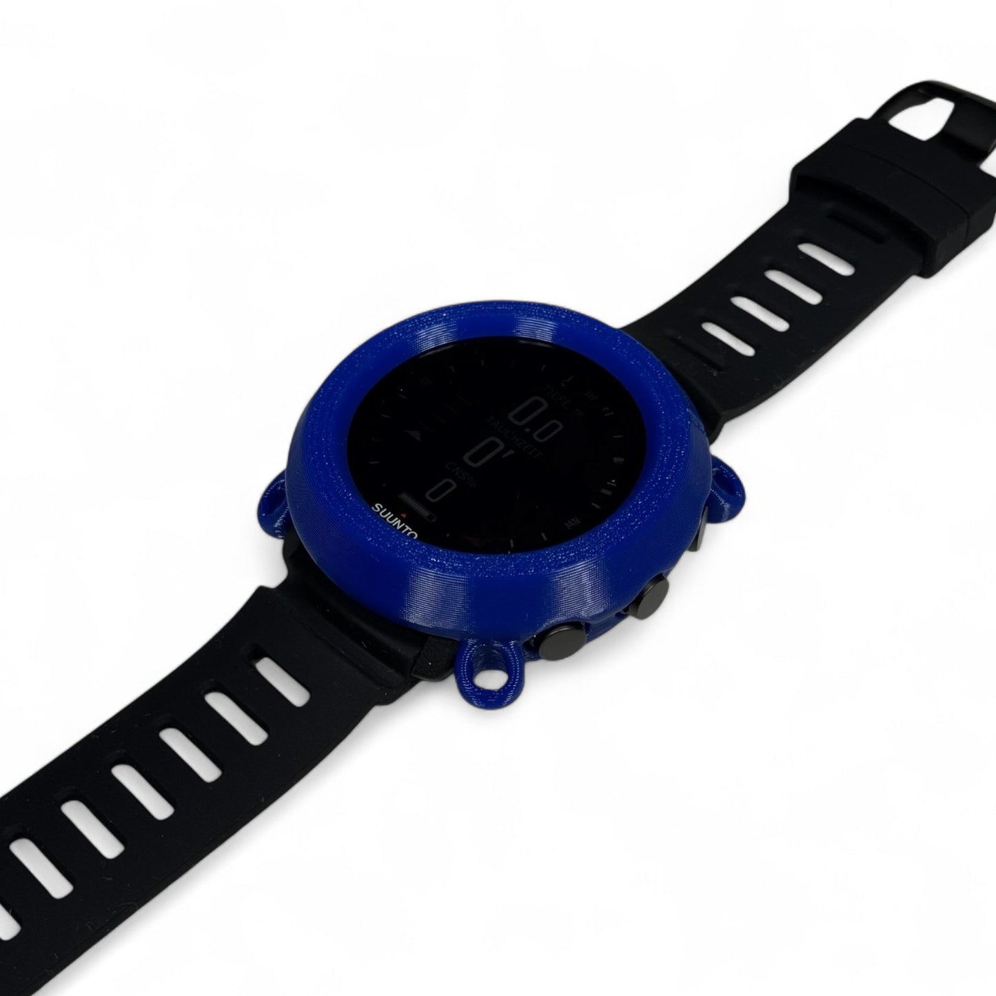 Cubierta protectora para Suunto D5