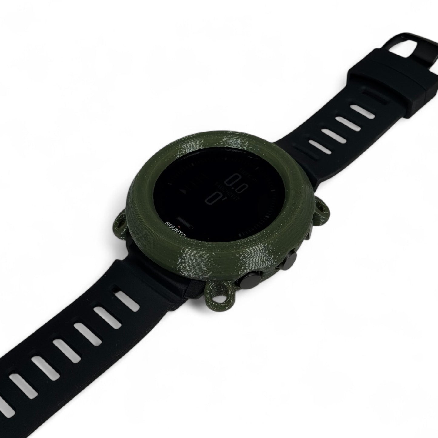 Cubierta protectora para Suunto D5