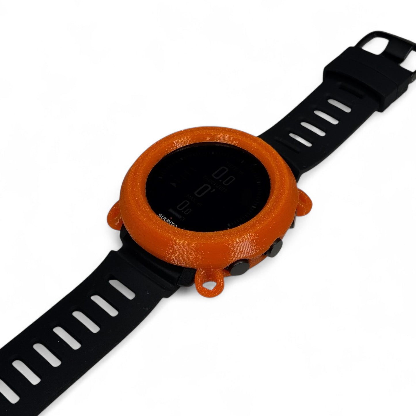 Cubierta protectora para Suunto D5
