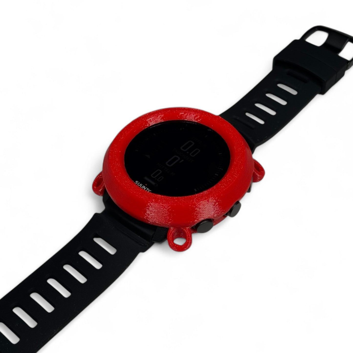 Cubierta protectora para Suunto D5