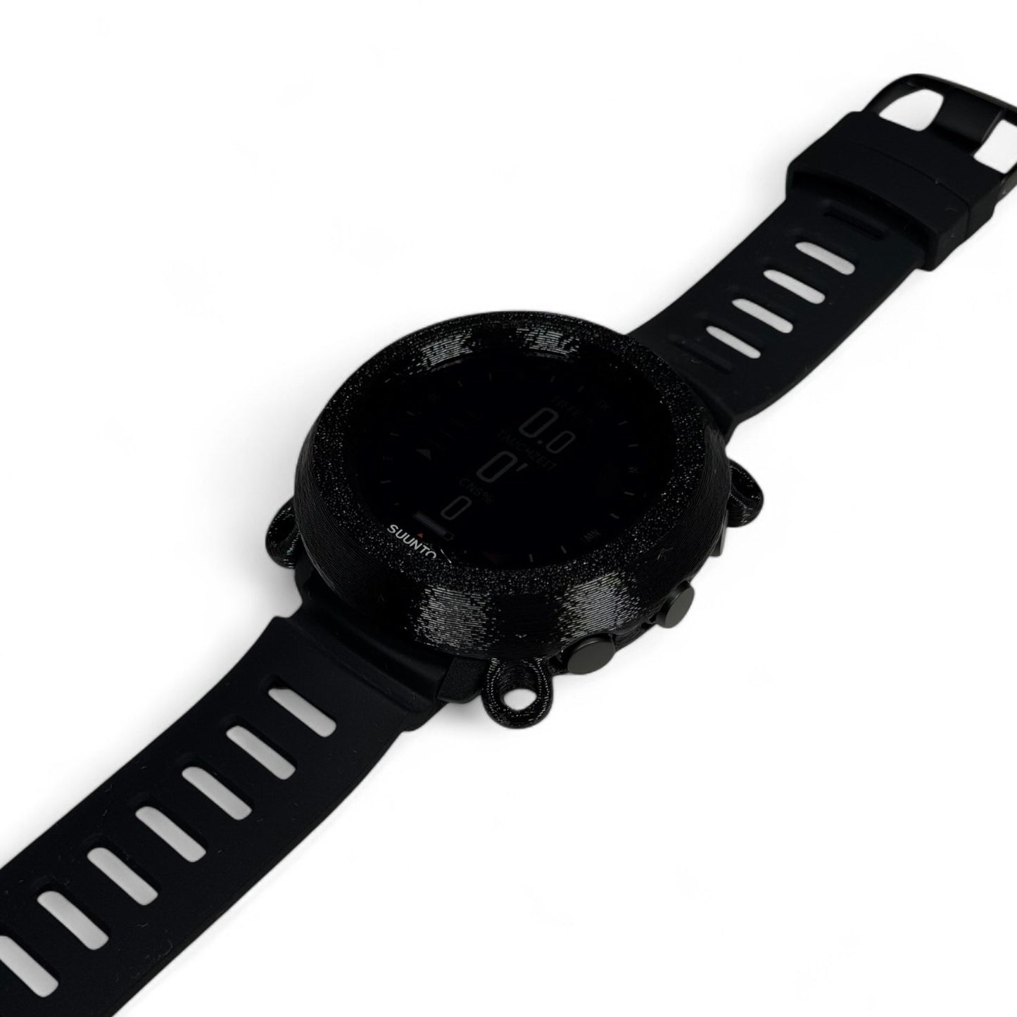 Cubierta protectora para Suunto D5