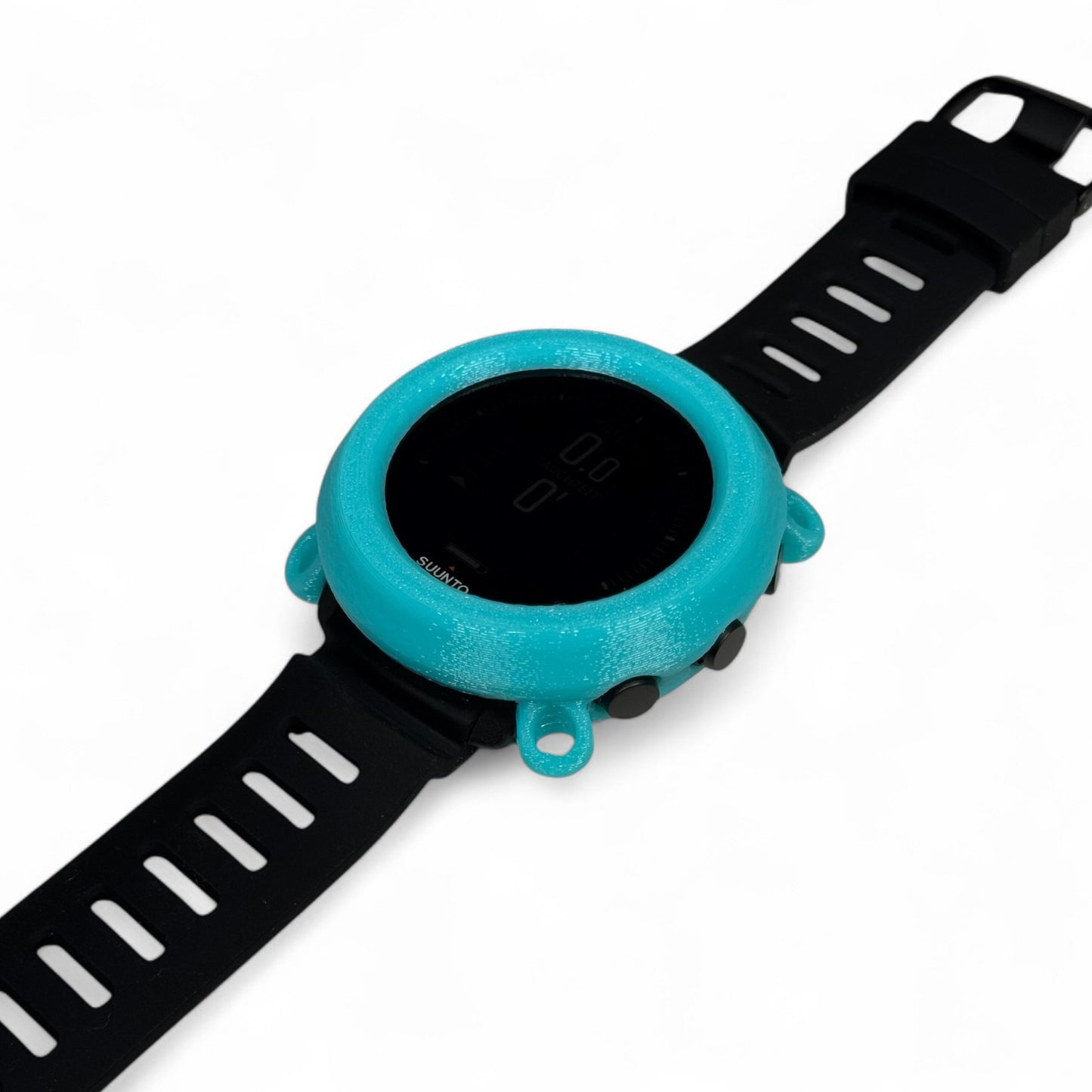 Cubierta protectora para Suunto D5