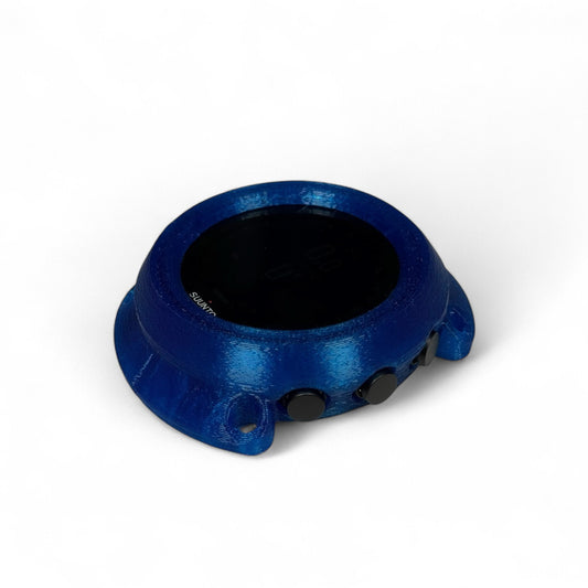 Hülle für Suunto D5 -  Bungee Version 1